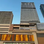 Luxury Apartamento H2 2202